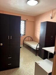 Blk 559 Cheng San Place (Ang Mo Kio), HDB 4 Rooms #455244911